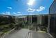Additional image 5 of Apartment, Thackrah Court, Squirrel Way, West Yorkshire