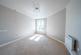 Additional image 6 of Apartment, Thackrah Court, Squirrel Way, West Yorkshire