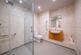 Additional image 7 of Apartment, Thackrah Court, Squirrel Way, West Yorkshire
