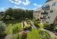 Additional image 8 of Apartment, Thackrah Court, Squirrel Way, West Yorkshire