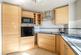 Additional image 9 of Apartment, Thackrah Court, Squirrel Way, West Yorkshire
