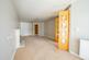 Additional image 10 of Apartment, Thackrah Court, Squirrel Way, West Yorkshire