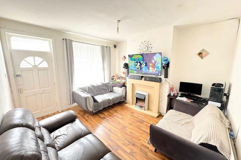 undefined, Upper Brook Street, Stockport, SK1