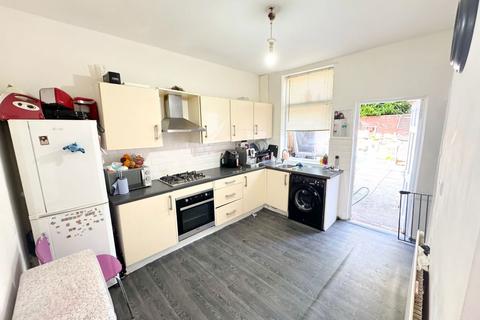 undefined, Upper Brook Street, Stockport, SK1