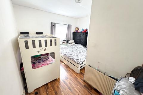 undefined, Upper Brook Street, Stockport, SK1