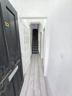 3 bedroom terraced house to rent, Westminster Street, Levenshulme, Manchester, M19