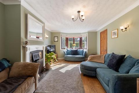 undefined, 3 Earls Grange, Earls Croome, Worcester, Worcestershire