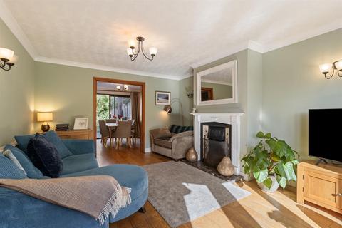 undefined, 3 Earls Grange, Earls Croome, Worcester, Worcestershire
