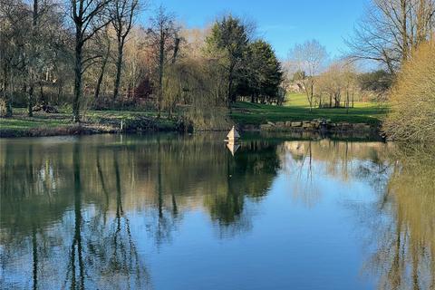 undefined, Cold Aston, Bourton-On-The-Water, Cheltenham, Gloucestershire, GL54