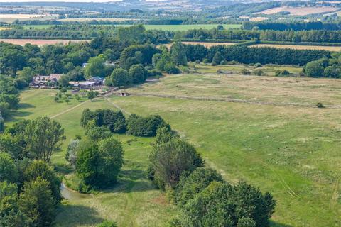 undefined, Cold Aston, Bourton-On-The-Water, Cheltenham, Gloucestershire, GL54