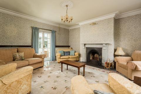 undefined, Hunmanby Road, Burton Fleming, Driffield, East Yorkshire, YO25