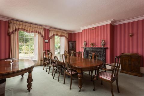 undefined, Hunmanby Road, Burton Fleming, Driffield, East Yorkshire, YO25