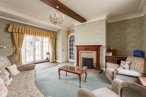 undefined, Hunmanby Road, Burton Fleming, Driffield, East Yorkshire, YO25