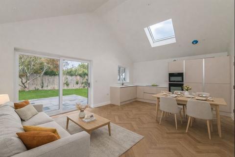 2 bedroom bungalow for sale, Ottery St. Mary EX11