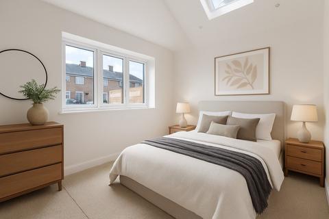 2 bedroom bungalow for sale, Ottery St. Mary EX11