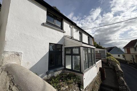 undefined, Abbotts Hill, Braunton, Devon, EX33