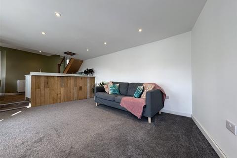 undefined, Abbotts Hill, Braunton, Devon, EX33