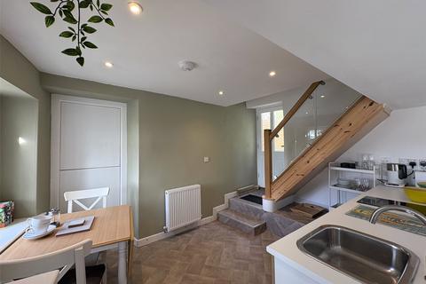 undefined, Abbotts Hill, Braunton, Devon, EX33