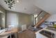 Abbotts Hill, Braunton, Devon, EX33 photo 4
