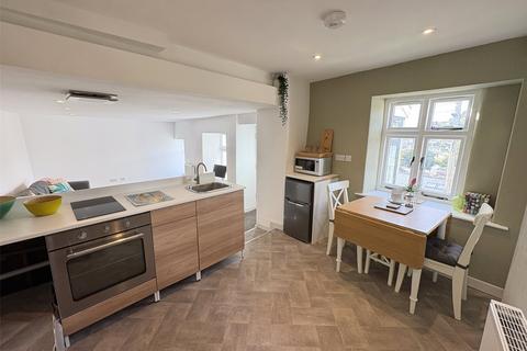 undefined, Abbotts Hill, Braunton, Devon, EX33