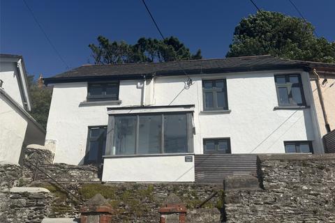 Abbotts Hill, Braunton, Devon, EX33