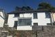 Abbotts Hill, Braunton, Devon, EX33