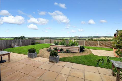 3 bedroom bungalow for sale, Monitor Close, South Molton, Devon, EX36