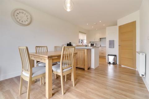3 bedroom bungalow for sale, Monitor Close, South Molton, Devon, EX36
