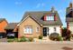 Monitor Close, South Molton, Devon, EX36