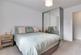 Additional image 11 of Monitor Close, South Molton, Devon, EX36