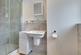 Additional image 12 of Monitor Close, South Molton, Devon, EX36