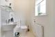 Additional image 13 of Monitor Close, South Molton, Devon, EX36