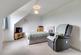 Additional image 15 of Monitor Close, South Molton, Devon, EX36