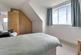 Additional image 16 of Monitor Close, South Molton, Devon, EX36
