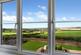 Additional image 17 of Monitor Close, South Molton, Devon, EX36