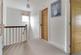 Additional image 18 of Monitor Close, South Molton, Devon, EX36