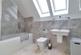 Additional image 19 of Monitor Close, South Molton, Devon, EX36