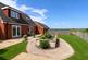 Additional image 20 of Monitor Close, South Molton, Devon, EX36