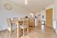Additional image 3 of Monitor Close, South Molton, Devon, EX36