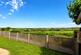 Additional image 21 of Monitor Close, South Molton, Devon, EX36
