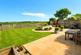 Additional image 23 of Monitor Close, South Molton, Devon, EX36