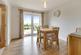 Additional image 4 of Monitor Close, South Molton, Devon, EX36