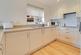 Additional image 5 of Monitor Close, South Molton, Devon, EX36