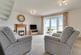 Additional image 6 of Monitor Close, South Molton, Devon, EX36