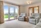 Additional image 7 of Monitor Close, South Molton, Devon, EX36