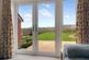 Additional image 8 of Monitor Close, South Molton, Devon, EX36