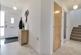 Additional image 9 of Monitor Close, South Molton, Devon, EX36