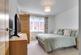 Additional image 10 of Monitor Close, South Molton, Devon, EX36