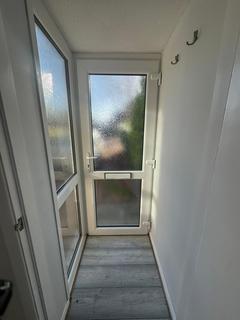 undefined, The Graylings, PE21 8EB, Boston