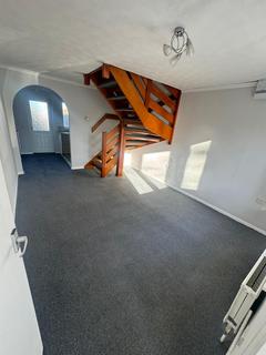 undefined, The Graylings, PE21 8EB, Boston